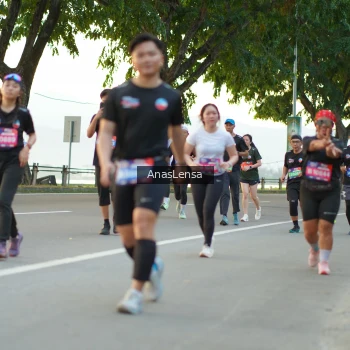 Runner Photo 3780712