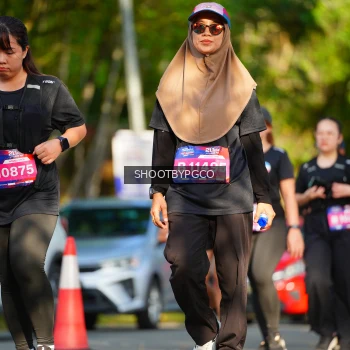 Runner Photo 3780714