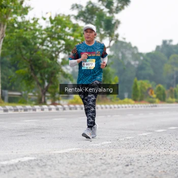 Runner Photo 3780719