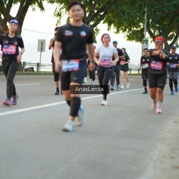 Runner Photo 3780722