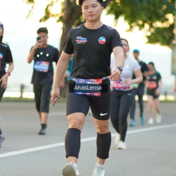 Runner Photo 3780723
