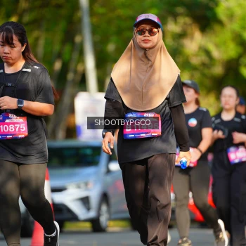 Runner Photo 3780724