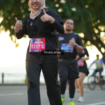 Runner Photo 3780725