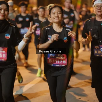 Runner Photo 3780727