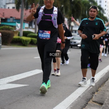 Runner Photo 3780729