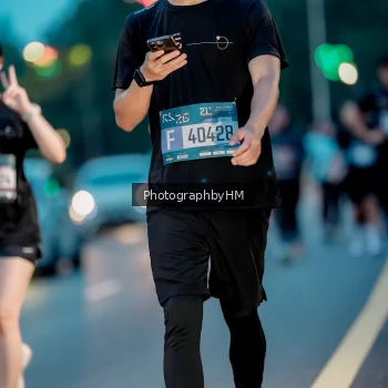 Runner Photo 3780731