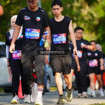 Runner Photo 3780739