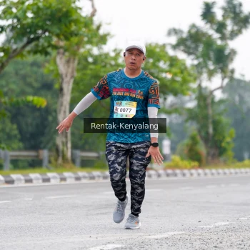 Runner Photo 3780741