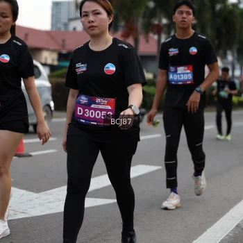 Runner Photo 3780745