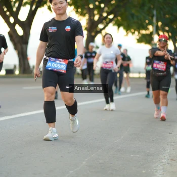 Runner Photo 3780746