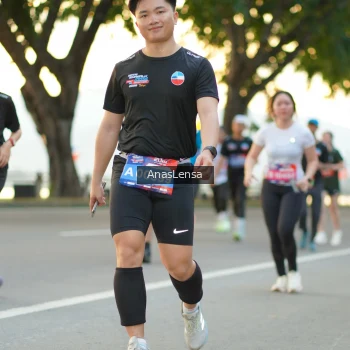 Runner Photo 3780748