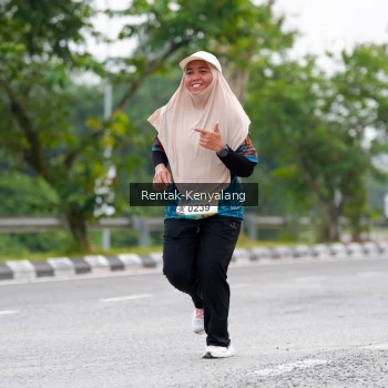 Runner Photo 3780754