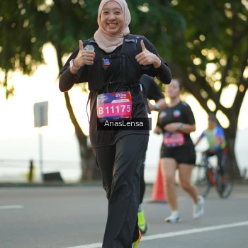 Runner Photo 3780758