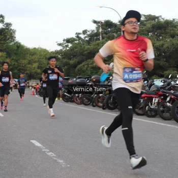 Runner Photo 3780760