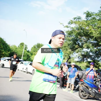 Runner Photo 3780761