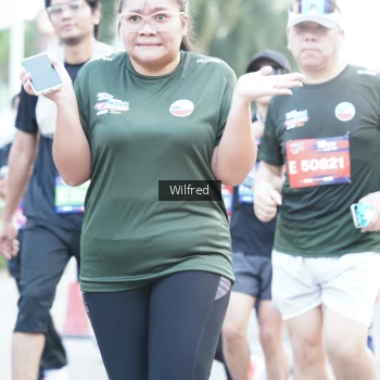 Runner Photo 3780763