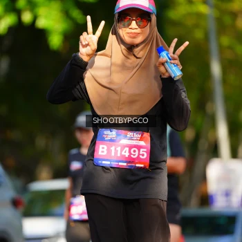 Runner Photo 3780764