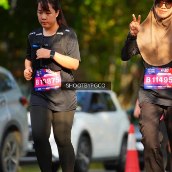 Runner Photo 3780766