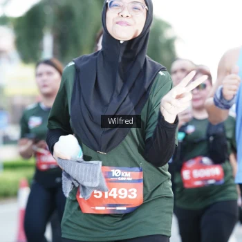 Runner Photo 3780769