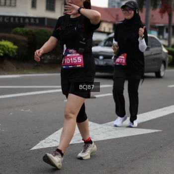 Runner Photo 3780771