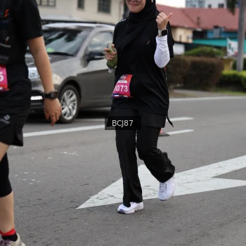 Runner Photo 3780772