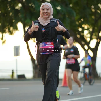 Runner Photo 3780774
