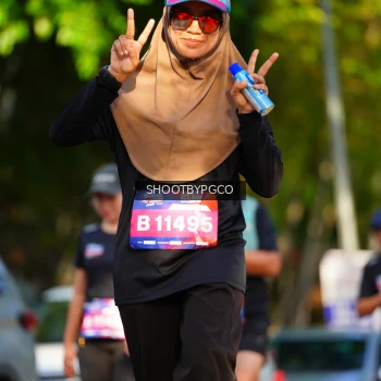 Runner Photo 3780777