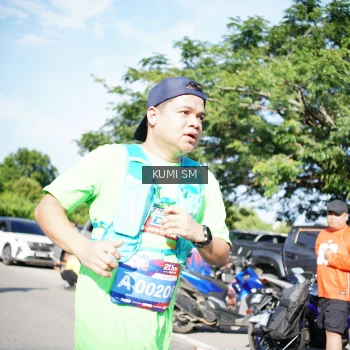Runner Photo 3780780