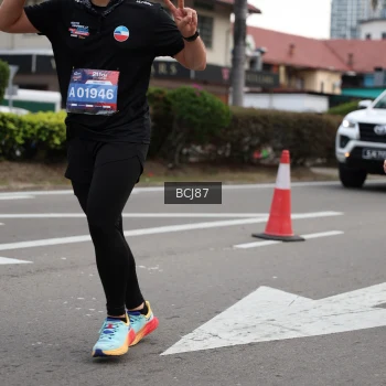 Runner Photo 3780784