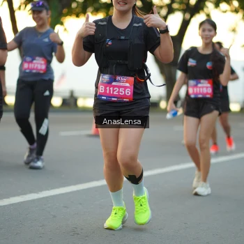 Runner Photo 3780785
