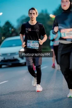 Runner Photo 3780790