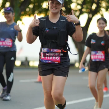 Runner Photo 3780791