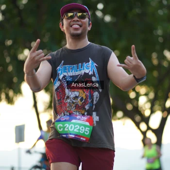 Runner Photo 3780793
