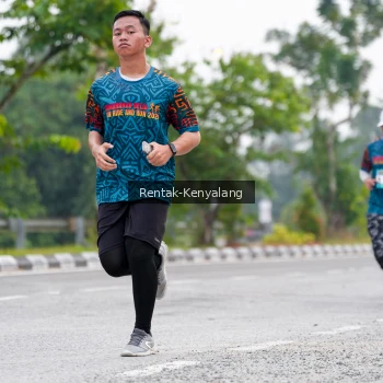 Runner Photo 3780796