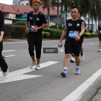 Runner Photo 3780797