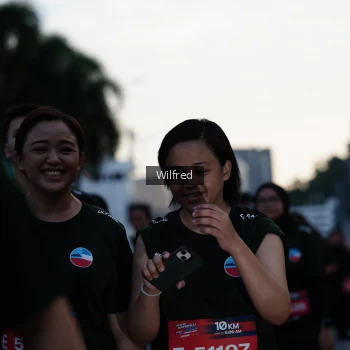Runner Photo 3780800