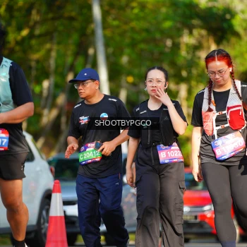 Runner Photo 3780801