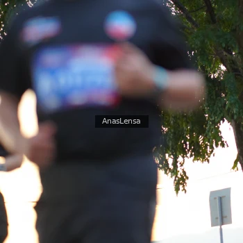 Runner Photo 3780803