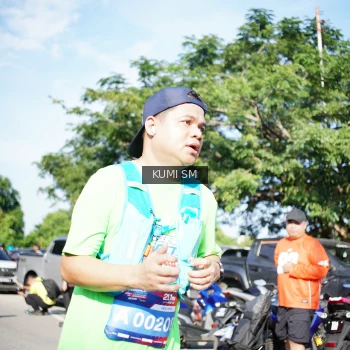 Runner Photo 3780804