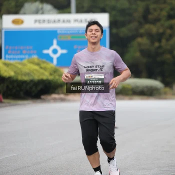 Runner Photo 3780814