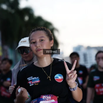 Runner Photo 3780820