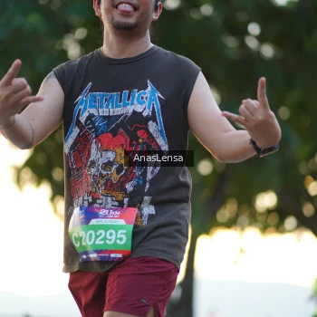 Runner Photo 3780821