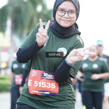 Runner Photo 3780825