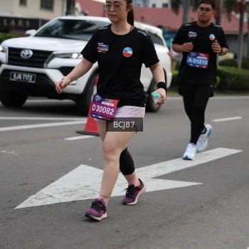 Runner Photo 3780826