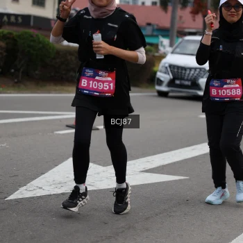 Runner Photo 3780831