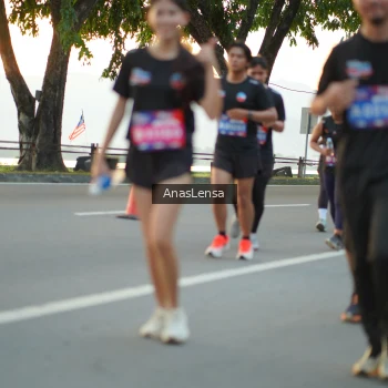Runner Photo 3780839