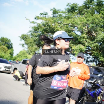 Runner Photo 3780841