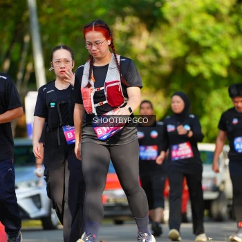 Runner Photo 3780856