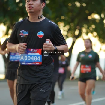 Runner Photo 3780864