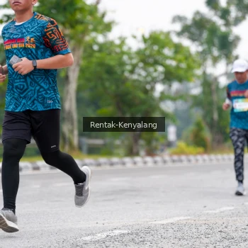 Runner Photo 3780866